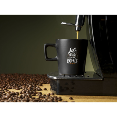 Logo trade promotional items image of: Calvin Mug 290 ml