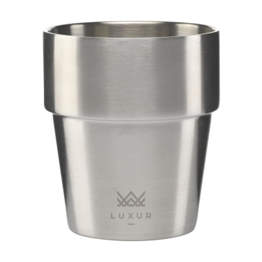 Logotrade corporate gift picture of: Hyco RCS Recycled Mug 300 ml