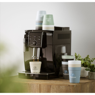 Logotrade corporate gift image of: CirculCup IML 300 ml