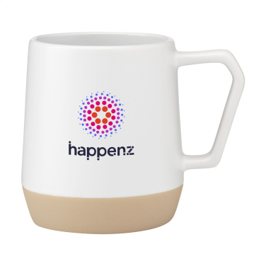 Logotrade promotional gift picture of: Bellini Mug 360 ml