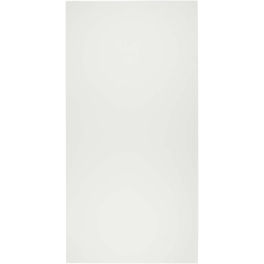 Logotrade advertising products photo of: Lucas RPET sport towel 70x140 cm