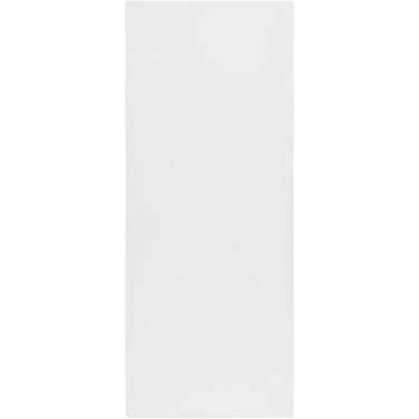 Logo trade promotional merchandise image of: Althea sport towel 30x80 cm