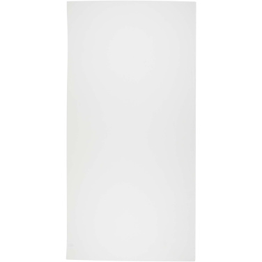 Logotrade promotional merchandise photo of: Althea sport towel 70x140 cm