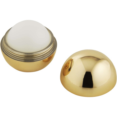 Logotrade advertising product image of: Elena lip balm