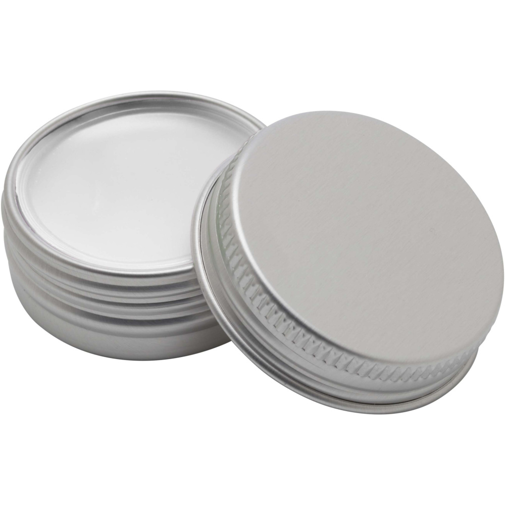 Logotrade corporate gift image of: Estelle lip balm