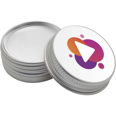 Logotrade business gift image of: Estelle lip balm