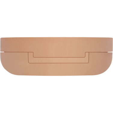 Logotrade corporate gift image of: Ero lip balm