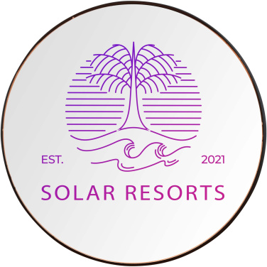 Logo trade corporate gifts picture of: Ero lip balm