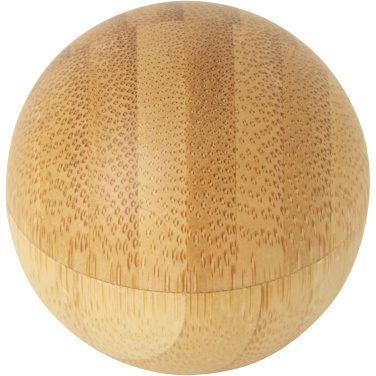 Logotrade promotional merchandise picture of: Esme lip balm