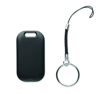 Logo trade promotional giveaways image of: Smart Apple Find My locator