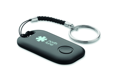 Logotrade promotional gift picture of: Smart Apple Find My locator