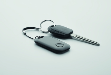 Logotrade corporate gift picture of: Smart Apple Find My locator