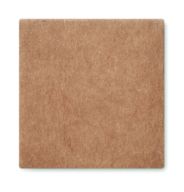 Logo trade promotional merchandise photo of: Sunflower growing kit