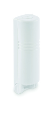Logotrade promotional gift image of: Reusable sticky roller cleaner