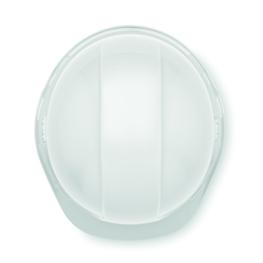 Logotrade promotional merchandise photo of: Safety helmet in ABS