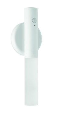 Logotrade corporate gift picture of: Rechargeable and sensor light
