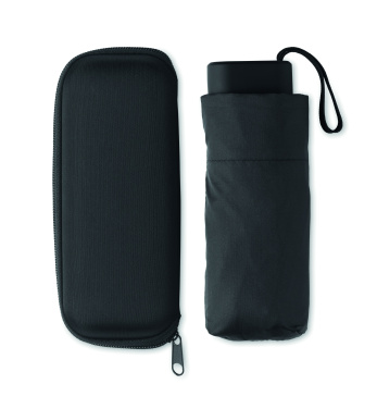 Logotrade corporate gifts photo of: 19 inch foldable umbrella