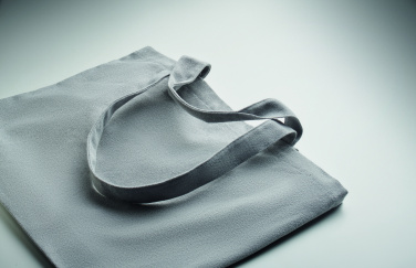 Logotrade corporate gifts photo of: Beach bag canvas 320 gr/m²