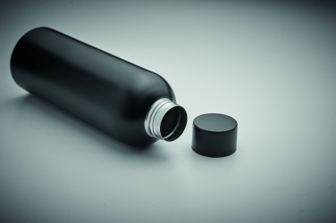 Logotrade promotional items photo of: Single wall bottle 750 ml