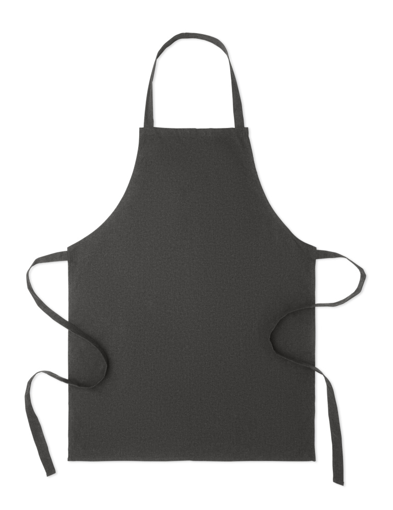 Logotrade corporate gifts photo of: Recycled cotton apron
