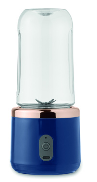 Logotrade promotional gift image of: Portable blender