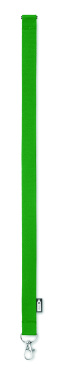 Logo trade promotional product photo of: Lanyard in RPET 20 mm
