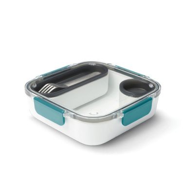 Logotrade business gift image of: Black+Blum Lunch Box Original