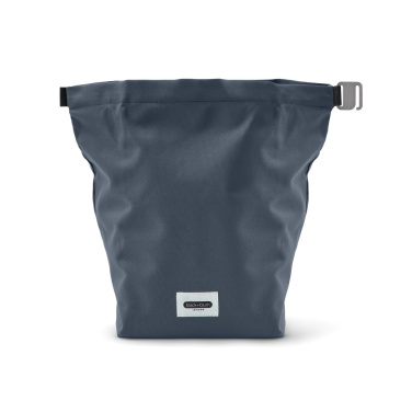 Logo trade promotional giveaway photo of: Black+Blum Lunch Bag