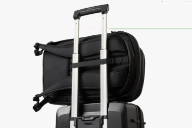 Logotrade promotional merchandise photo of: Bellroy Transit Workpack