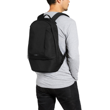 Logotrade promotional giveaways photo of: Bellroy Classic Backpack
