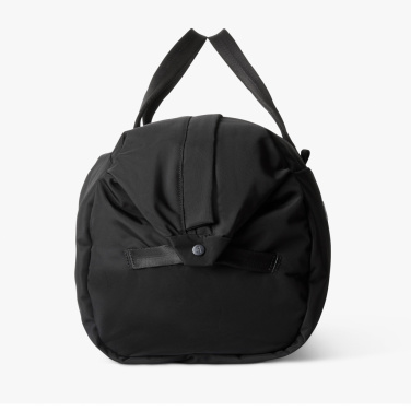 Logo trade promotional item photo of: Bellroy Classic Weekender 45L