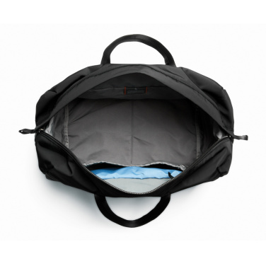 Logotrade promotional product picture of: Bellroy Classic Weekender 45L