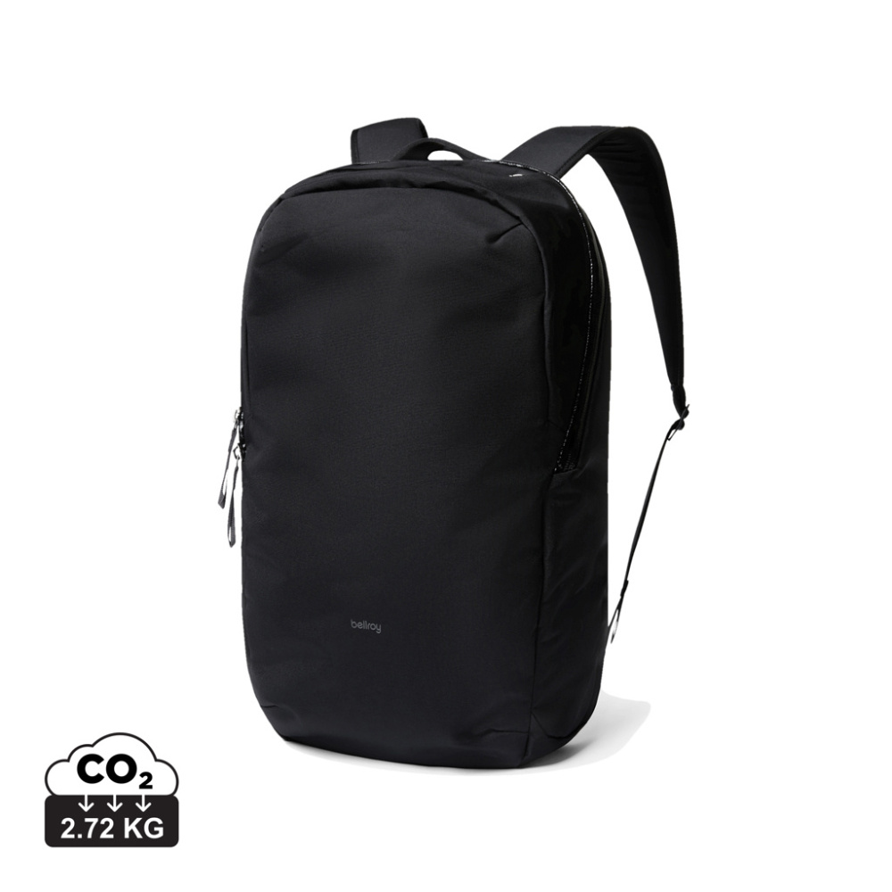 Logotrade business gifts photo of: Bellroy Via Backpack