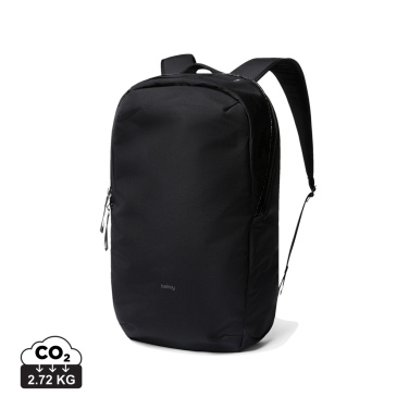 Logo trade promotional items picture of: Bellroy Via Backpack