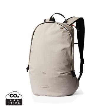 Logotrade corporate gift picture of: Bellroy Lite Daypack