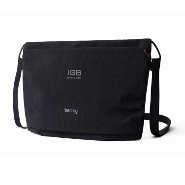 Logotrade promotional product picture of: Bellroy Lite Sacoche