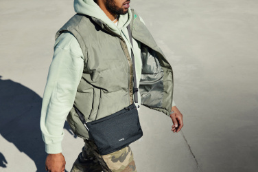 Logo trade corporate gifts picture of: Bellroy Lite Sacoche