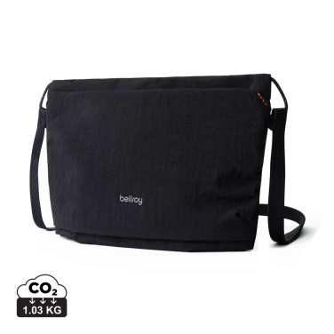 Logo trade promotional gifts picture of: Bellroy Lite Sacoche