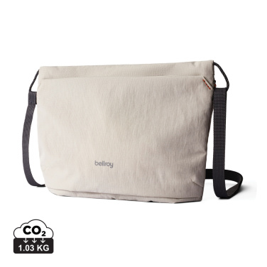 Logo trade promotional items picture of: Bellroy Lite Sacoche