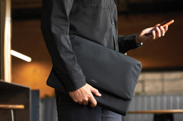 Logotrade promotional items photo of: Bellroy Laptop Caddy 16"