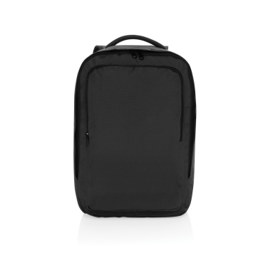 Logotrade business gifts photo of: Ace Aware™ RPET Free On Board travel pack