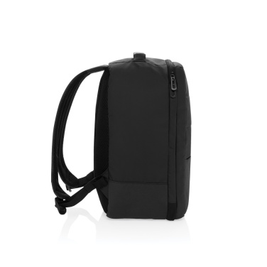 Logotrade promotional giveaway picture of: Armond Aware™ RPET Free On Board travel pack