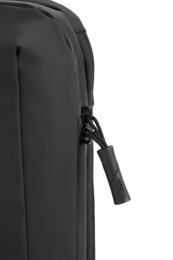 Logo trade promotional item photo of: Urban Water Resistant Expandable Sling