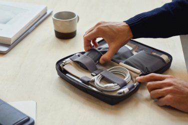 Logotrade advertising product image of: Bellroy Tech Kit