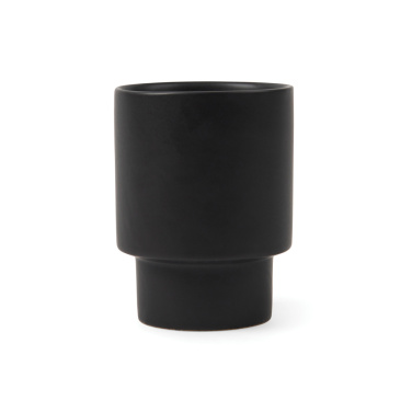 Logo trade promotional giveaways picture of: VINGA Nagano pure RCS mug
