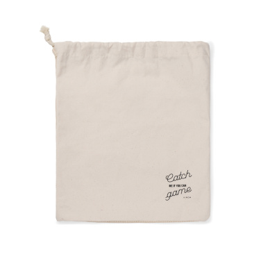 Logo trade promotional gifts image of: VINGA Catch me if you can game