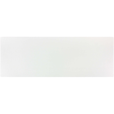 Logotrade promotional merchandise picture of: Q-Mat desk mat