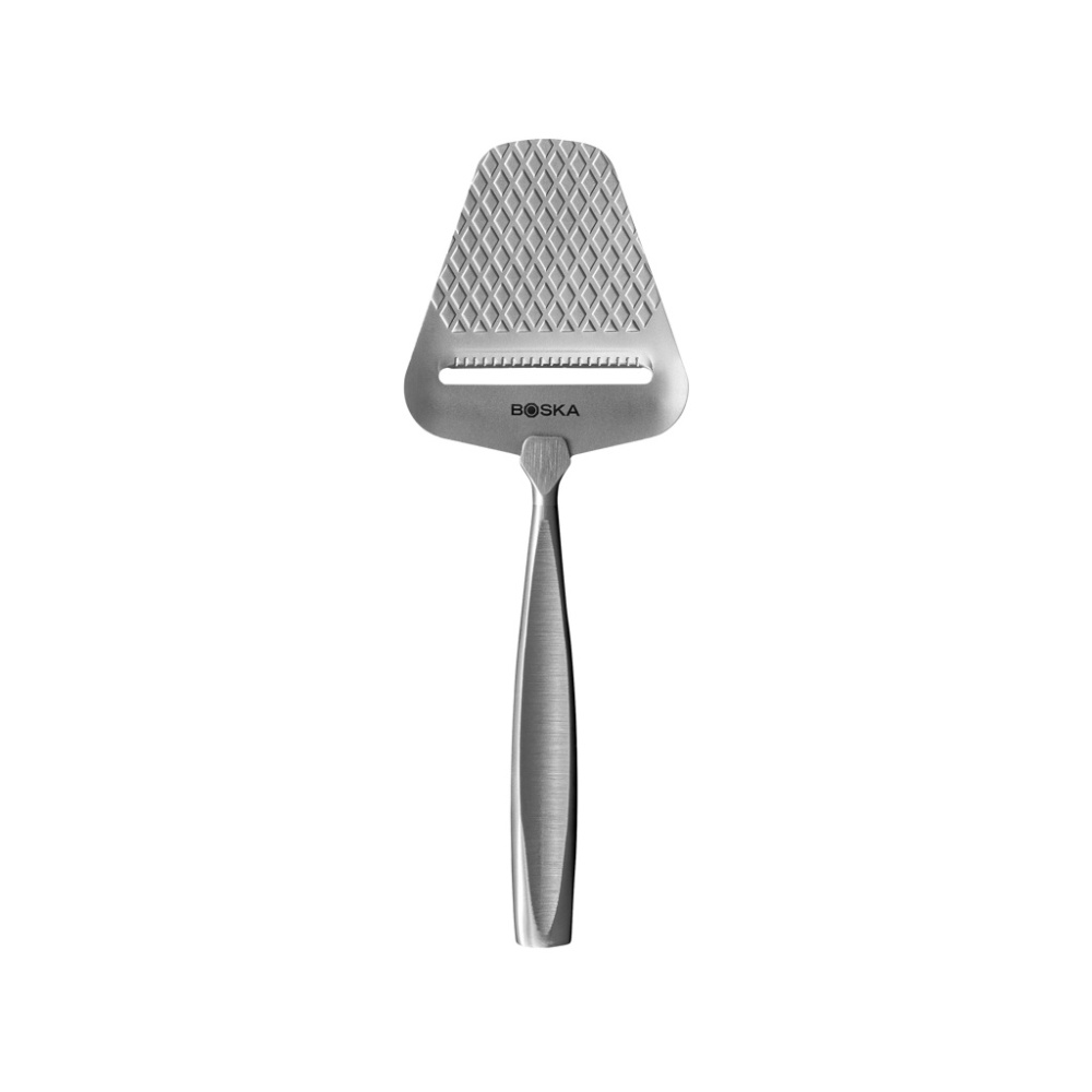 Logotrade promotional gift picture of: BOSKA Cheese Slicer Monaco+
