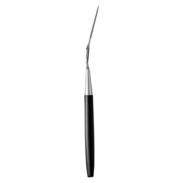 Logotrade promotional merchandise image of: BOSKA Cheese Slicer Milano+