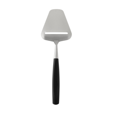 Logo trade business gifts image of: BOSKA Cheese Slicer Milano+